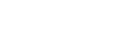 amerihealth.png